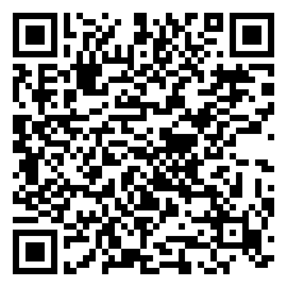 QR code 02130390000000