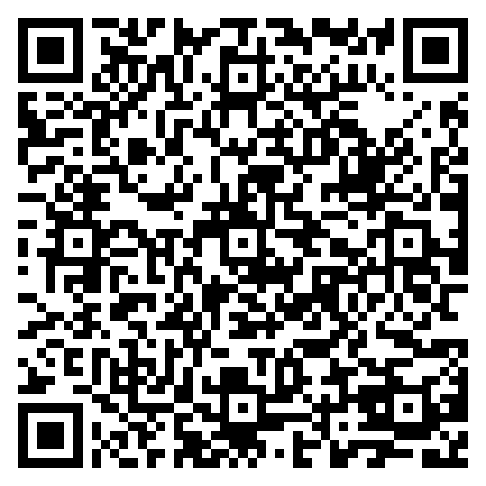 QR code 97801466000000