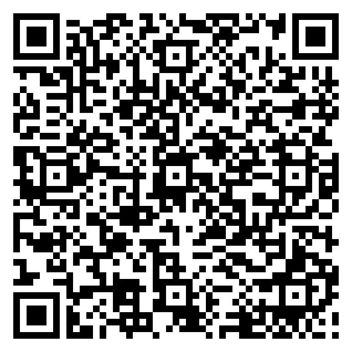 QR code 36271088200000
