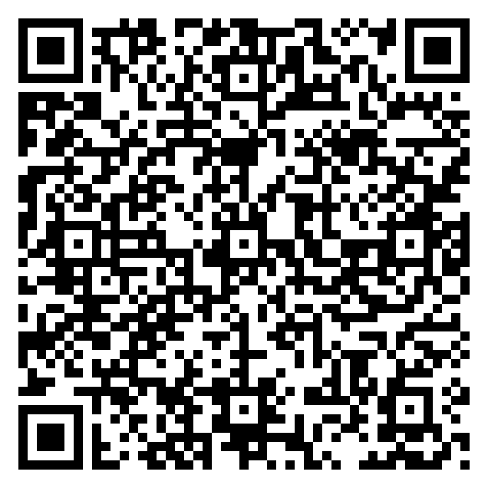 DIGITAL STORY KRZYSZTOF DZIUBAŃSKI QR code QR code 38529697600000