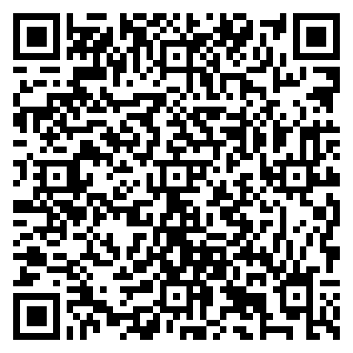 Digital Strategy Bartosz Mazur QR code QR code 52637978800000