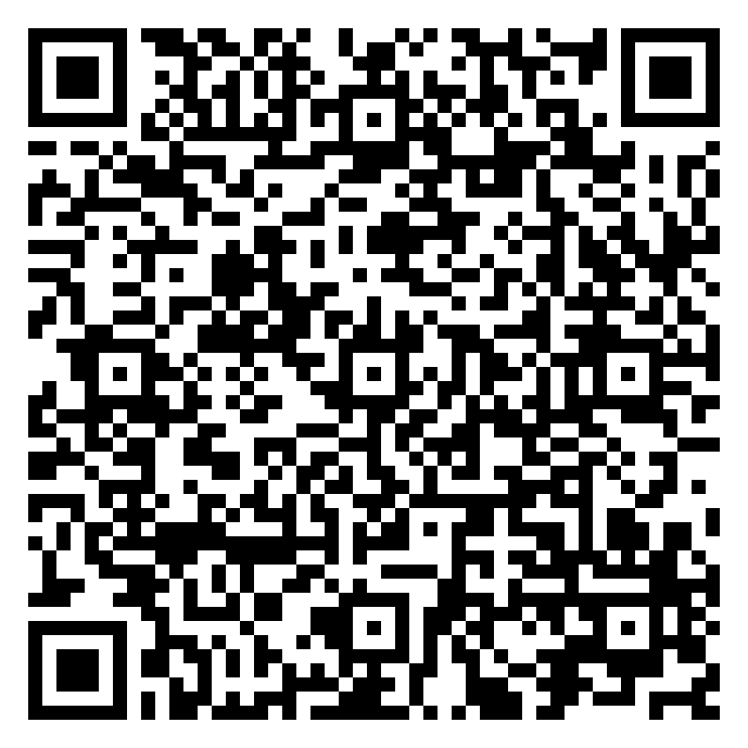 QR code 14610028600000