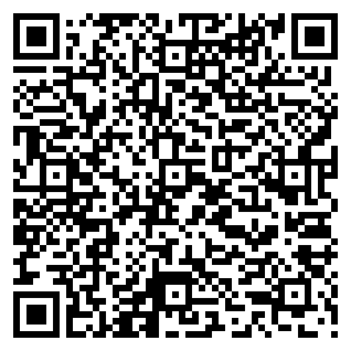 QR code 52657405300000
