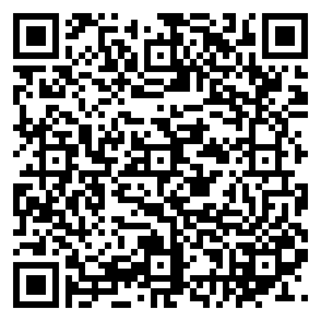 QR code 54044152000000