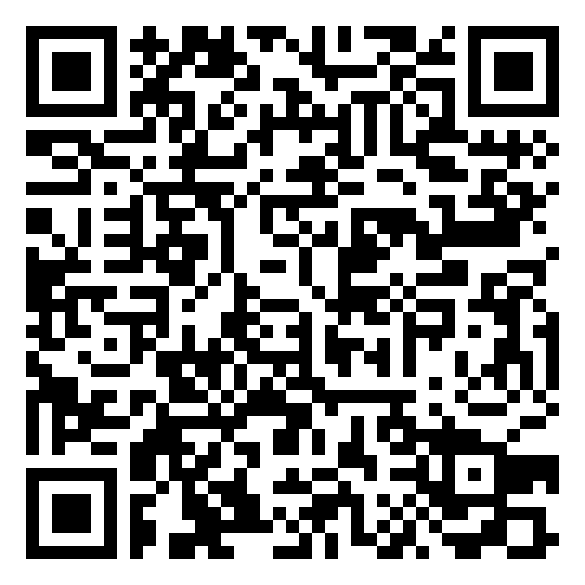 QR code 54144310600000