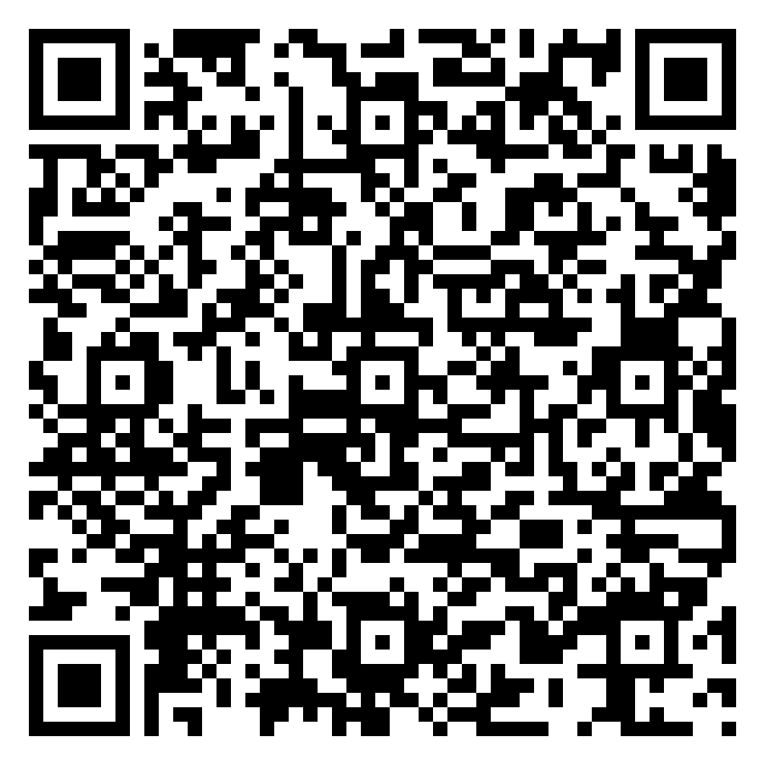 QR code 93238573100000