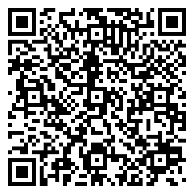 QR code 29289136600000