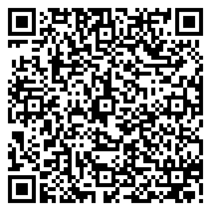 QR code 29185075000000