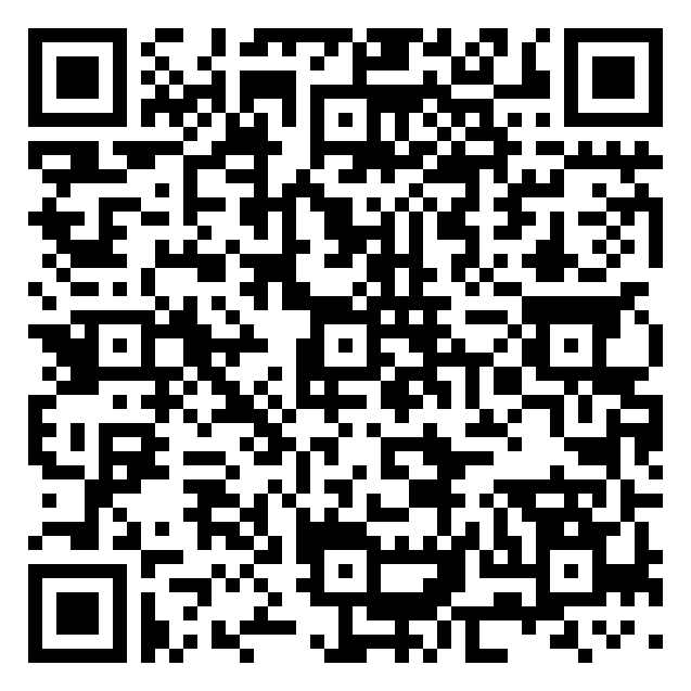 QR code 52646620500000
