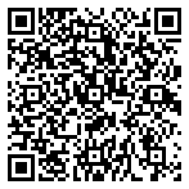 QR code 52769029300000