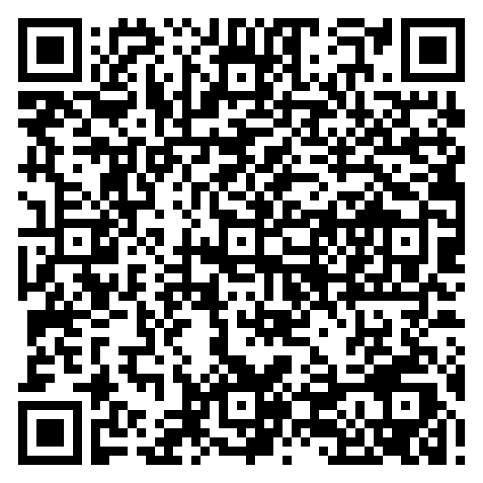 QR code 52278216800000