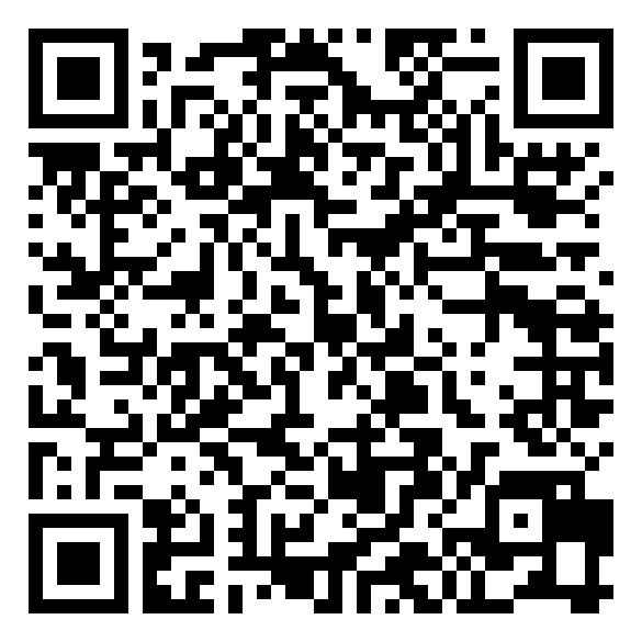 Digital Techsway QR code QR code 38710519900000