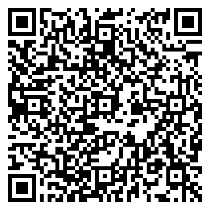 QR code 54093797000000
