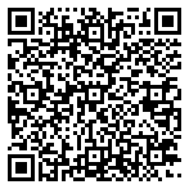 QR code 52297301700000