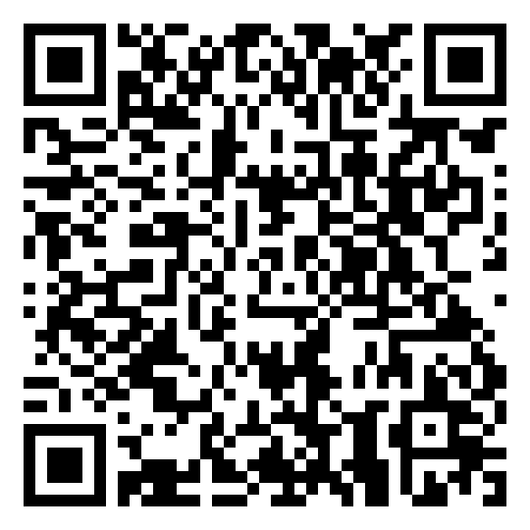 Digital Think QR code QR code 52454162900000