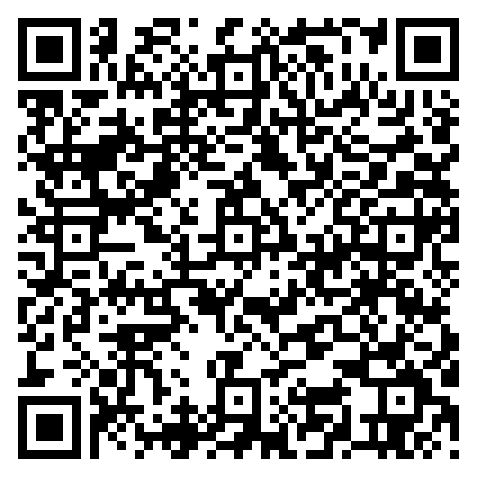 QR code 54232671000000
