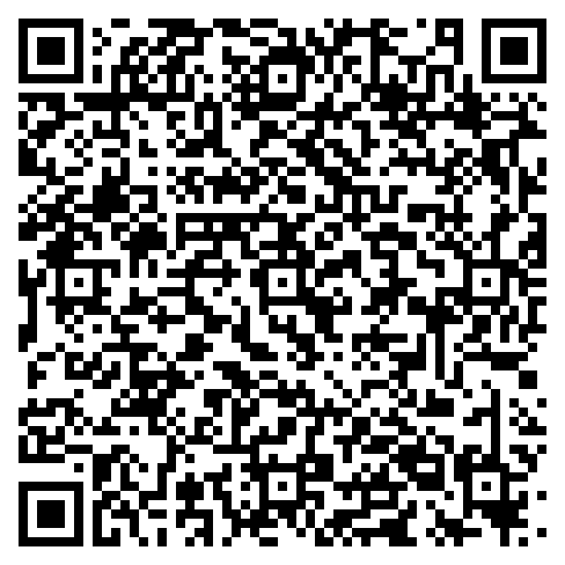 QR code 38503798000000