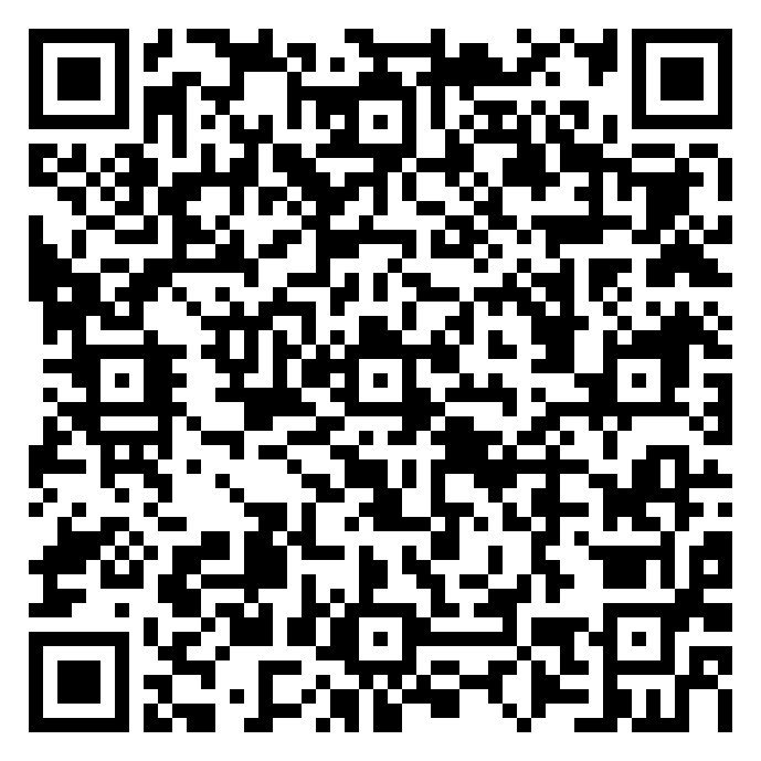 QR code 52205308000000