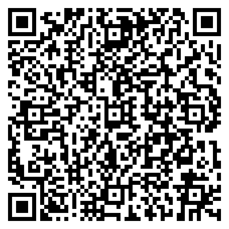 QR code 14002990800000