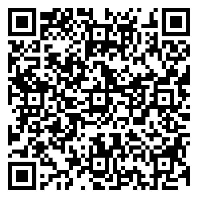 QR code 29107660600000