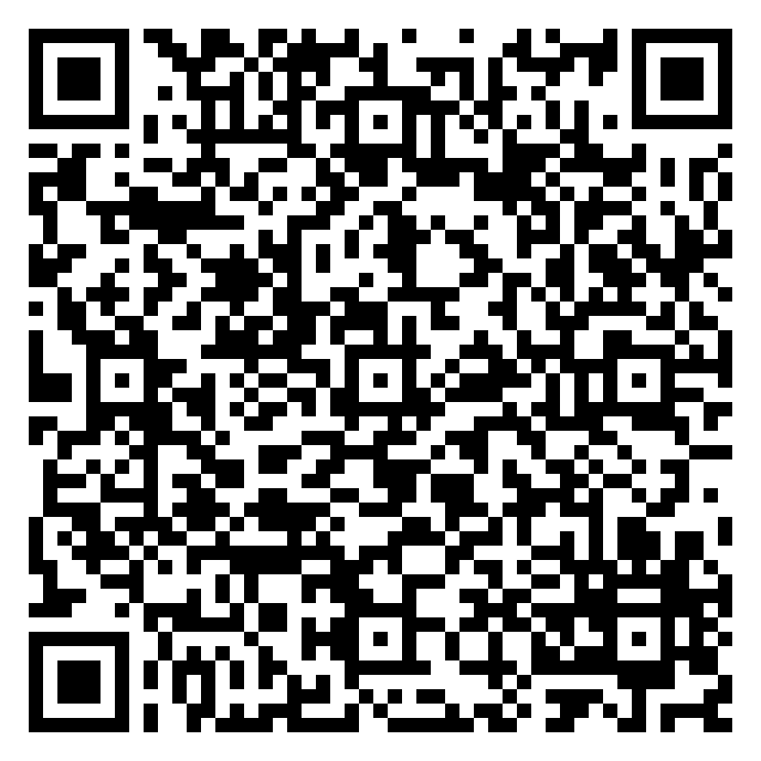 QR code 15200288600000