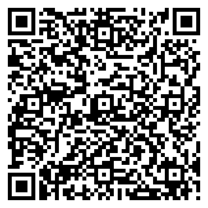 QR code 36360294700000