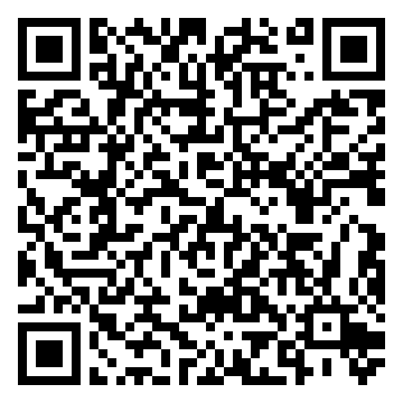Digital Twin QR code QR code 38471319400000