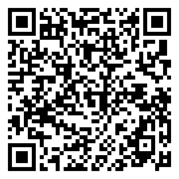 QR code 14248087200000