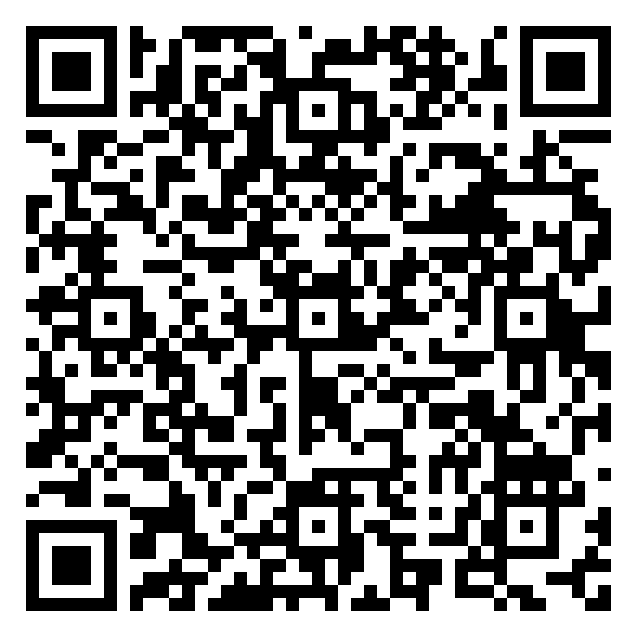 QR code 36525781600000