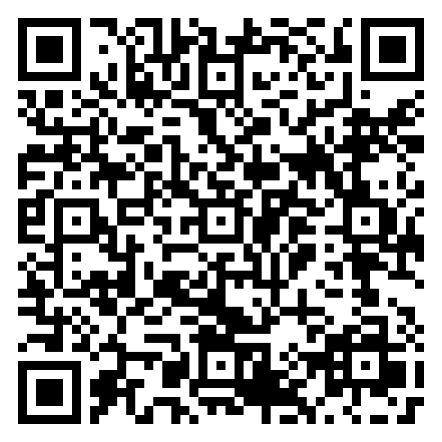 QR code 36226143800000