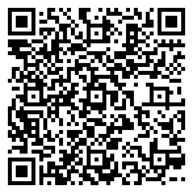 Digital Wanderer QR code QR code 36351237400000