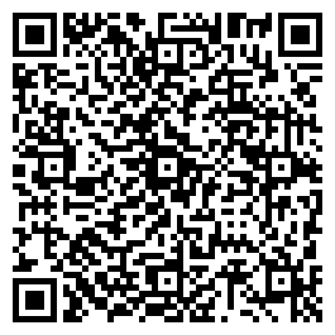 QR code 36747748500000