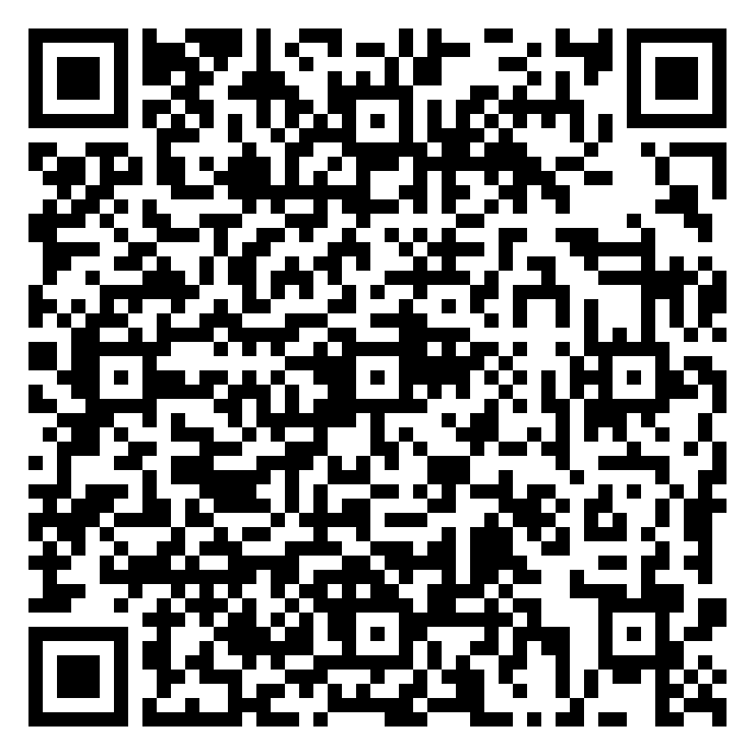 QR code 52596819800000