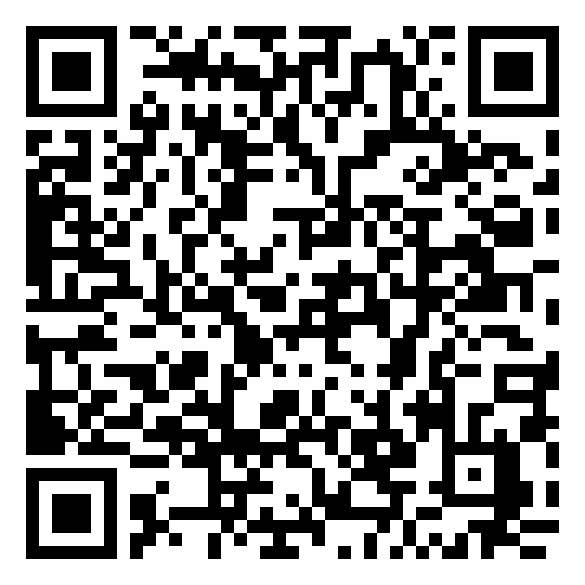 QR code 36179914700000