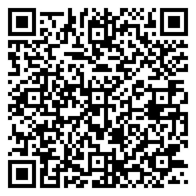 QR code 38438116000000