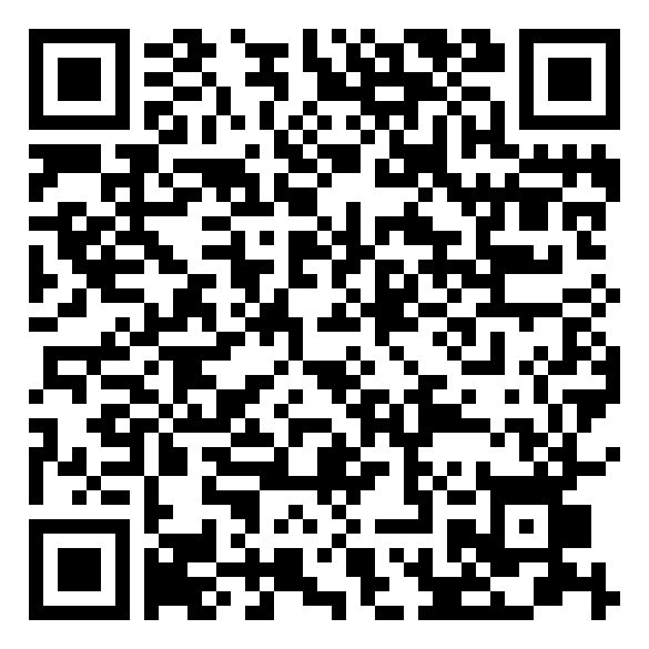 QR code 52181993000000