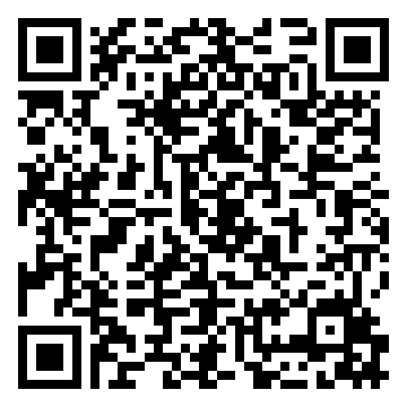 QR code 54148590300000