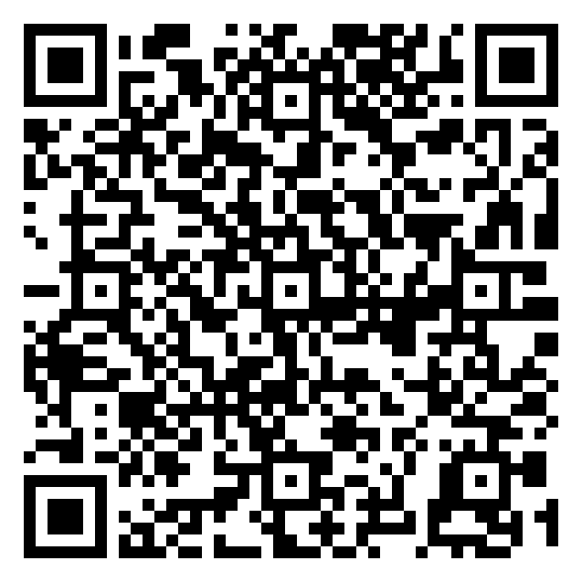 QR code 54244020000000