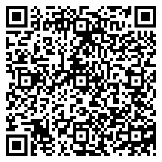 QR code 52962784400000