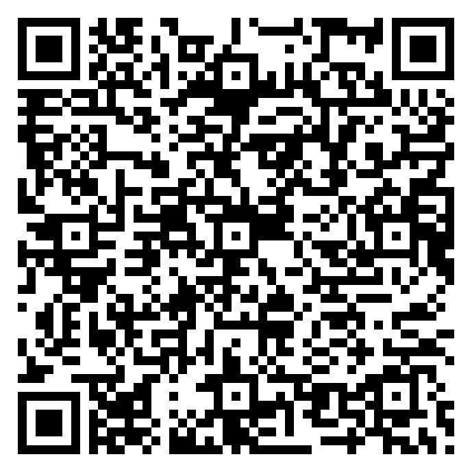 QR code 38274938300000