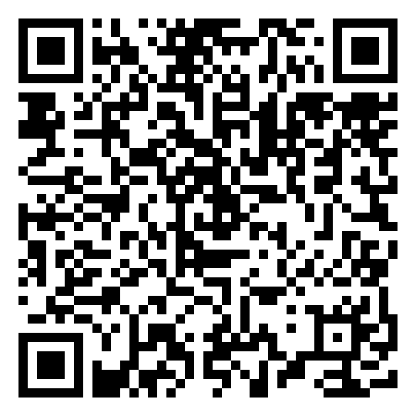 QR code 38746286400000