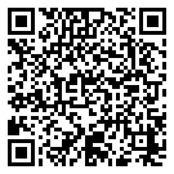 Digital World QR code QR code 38457357000000