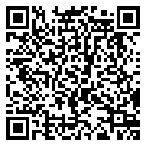 QR code 36246972000000