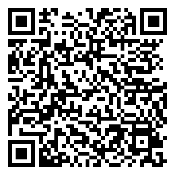 QR code 52455148000000