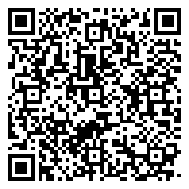 Digitalart.pl Sp. Z O.o. QR code QR code 01732045000000