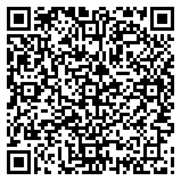 QR code 28154562900000