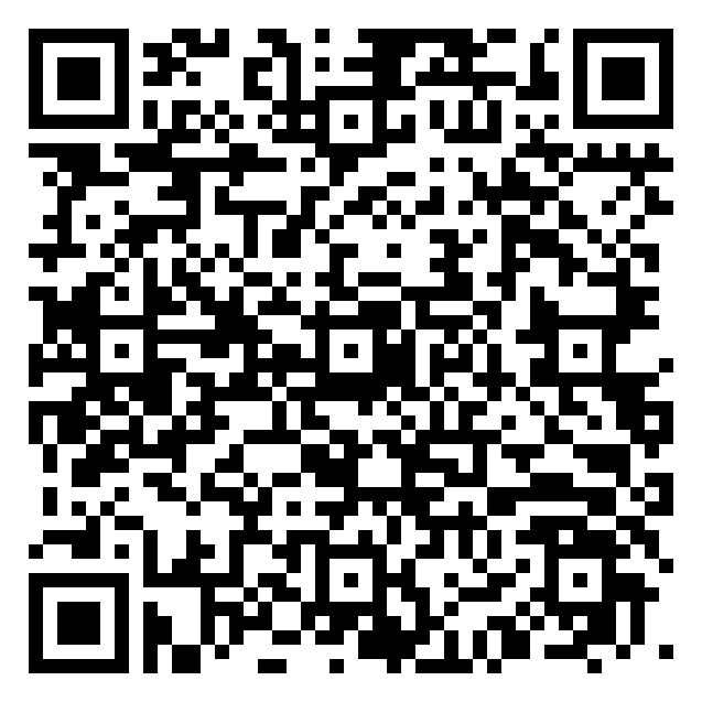 QR code 52853079800000
