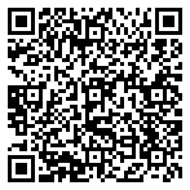 QR code 36402918300000