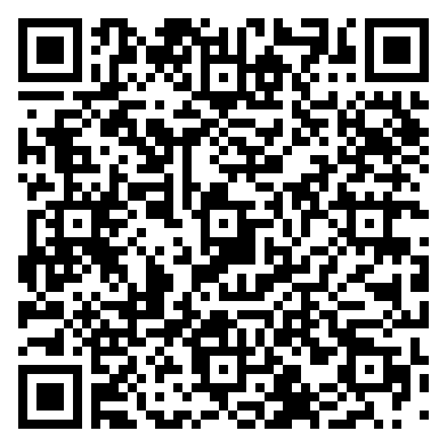 QR code 54232058700000