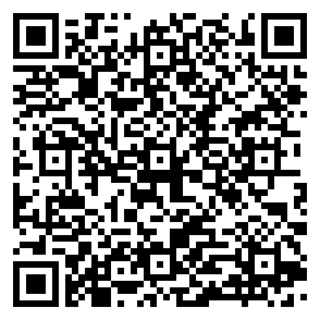 QR code 52843732000000